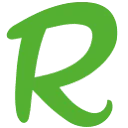 Rustica FR