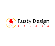 Rusty Design