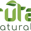Ruta Naturals