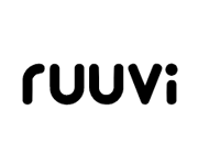 RuuviTag