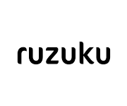 Ruzuku