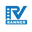 RVBanner