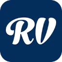 RVezy