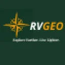 RVGeo