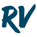 RVShare