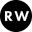 RW&CO
