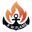 rwflame