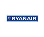 Ryanair