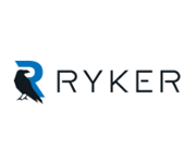 Ryker USA