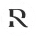 Rylko