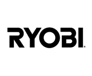 Ryobi Tools