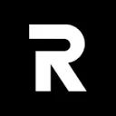 Ryobi UK