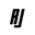 Ryojin