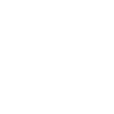 RYOT