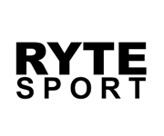 RYTE Sport