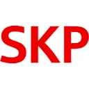 S Kreditpartner