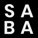 Saba AU