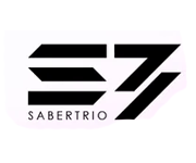 Sabertrio