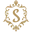 Sabon