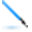 Sabre Galactique