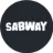 Sabway ES