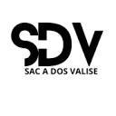 SAC A DOS VALISE