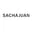 SACHAJUAN