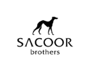 Sacoor Brothers