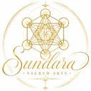 Sacred Arts Metaphysical Center