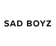 Sadboyz