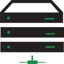 Sadeemrdp