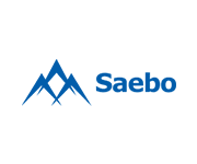 Saebo
