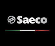 Saeco