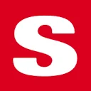 Safelite
