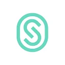 Safewill