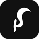 SafeWrite AI