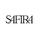 Safira