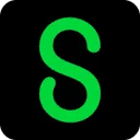 Sage Software