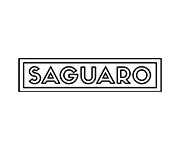 Saguaro Shoes Es