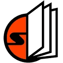 Saikatham Books