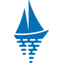 Sail With Us DE