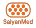 Saiyan Med