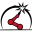 Saldapro IT