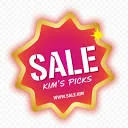 Sale Kim