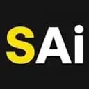 SALESAI