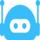 SalesRobot