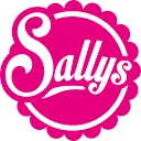 Sallys Shop DE