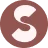 Salobre Hotel Resort