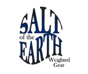 Salt Of The Earth