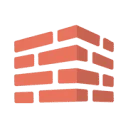 Salt Room Builder